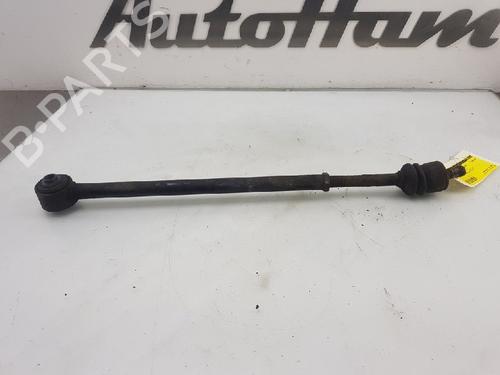 Right rear suspension arm LAND ROVER RANGE ROVER SPORT I (L320) 2.7 D 4x4 | BP13145762M15 
