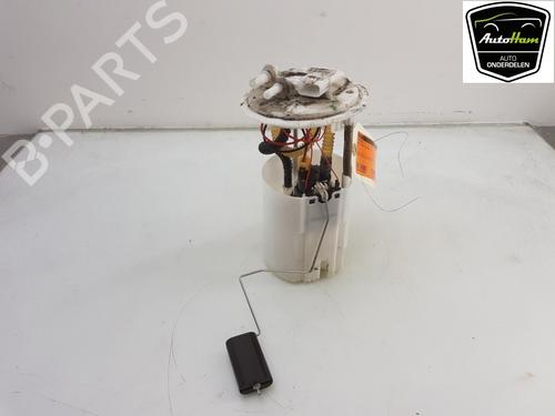 Used Fuel pump OPEL VIVARO B Van (X82) 1.6 CDTI (05) (120 hp) 12038979