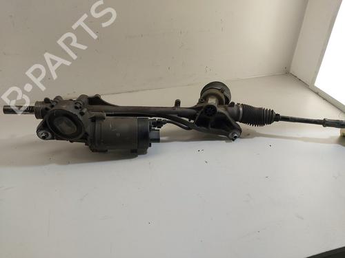 Steering rack AUDI A3 Sportback (8YA, 8YF) RS3 TFSI quattro | BP37179908M22 - Image 2
