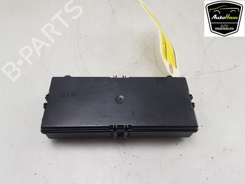 Control unit VOLVO XC60 II (246) T6 Plug-In Hybrid AWD | BP25884042M11 - Image 3