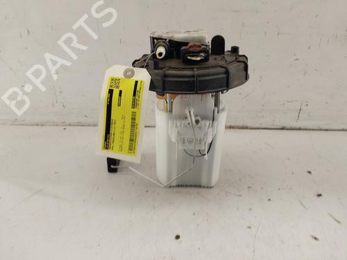 Used Fuel pump Fuel pump 38498981 38498981
