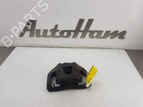 Used Right front brake caliper Right front brake caliper VOLVO C70 II Convertible (542) 2.4 (140 hp) 12033466 12033466