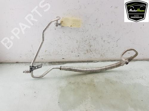 AC pipe SUZUKI SX4 S-Cross (JY) 1.4 Hybrid (Mild Hybrid) (AKK 414) | BP21023869M126 