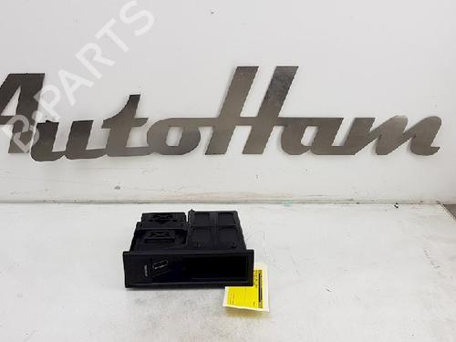 Used Control unit Control unit 13141427 13141427