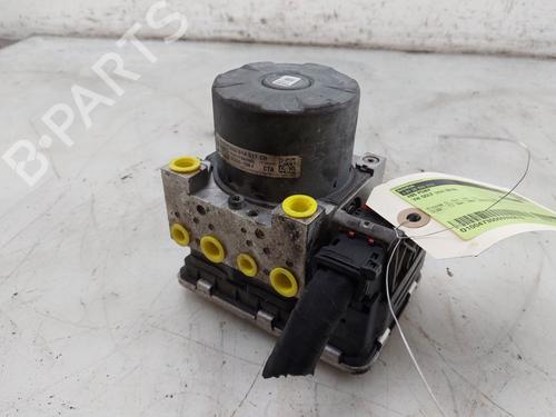 Módulo de ABS Módulo de ABS VW GOLF VII (5G1, BQ1, BE1, BE2) 2.0 GTI (245 hp) 33717794 33717794