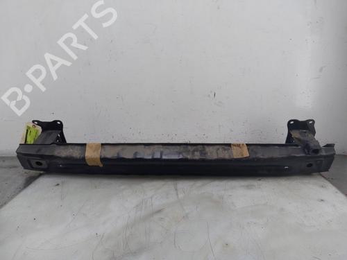 Used Rear bumper reinforcement SEAT IBIZA V (KJ1, KJG) 1.0 TSI (95 hp) 31922936