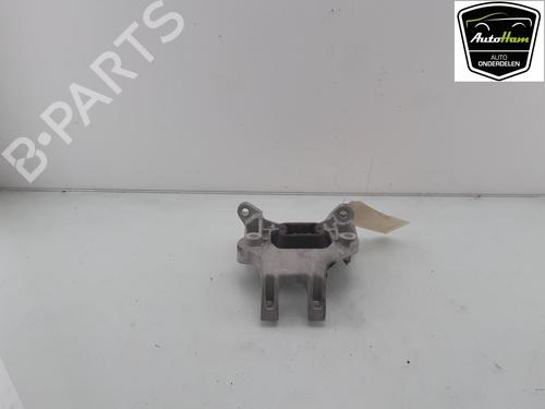 Used Gearbox mount NISSAN MICRA IV (K13K, K13KK) 1.2 (80 hp) 12045117