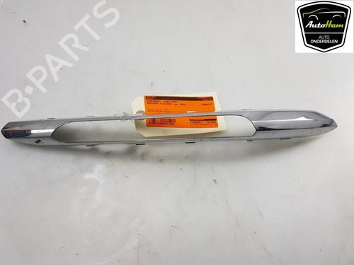 Used Corner bumper MERCEDES-BENZ B-CLASS Sports Tourer (W246, W242) B 180 (246.242) (122 hp) 12050107