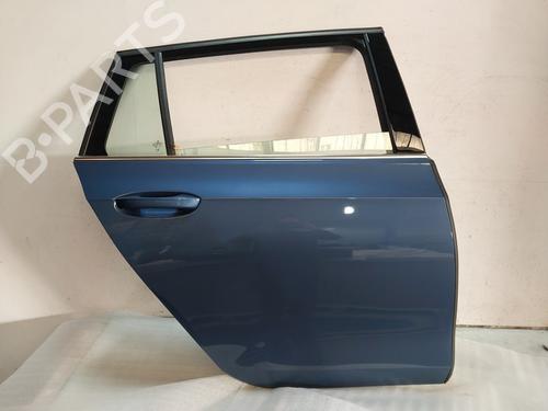 right-rear-door-vw-golf-viii-variant-cg5-db5-2020-29750297 main image
