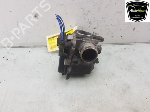 Egr OPEL ASTRA K (B16) 1.5 CRDI (68) | BP17541639M69 
