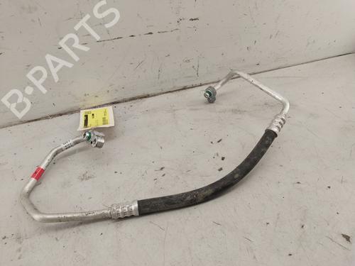 AC pipe KIA PICANTO III (JA) 1.0 | BP38347105M126 - Image 2