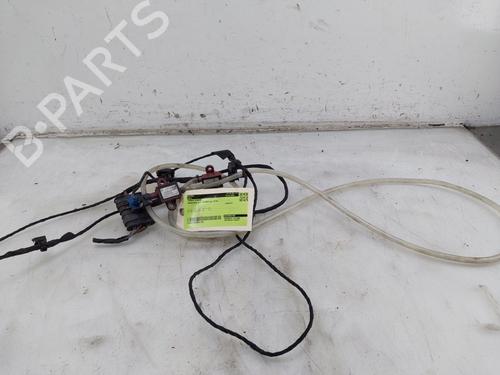 Used Electronic module MERCEDES-BENZ GLC (X253) 250 4-matic (253.946) (211 hp) 30610768