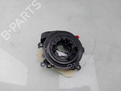 Used Squib airbag BMW 3 Touring (G21, G81) 330 e Plug-in-Hybrid (292 hp) 29713061