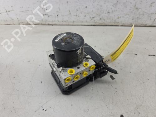 Used ABS pump ABS pump SEAT ALTEA XL (5P5, 5P8) 1.4 TSI (125 hp) 40451091 40451091