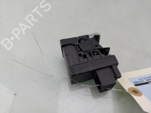 Switch AUDI Q5 (8RB) 2.0 TFSI quattro | BP27458782I30 