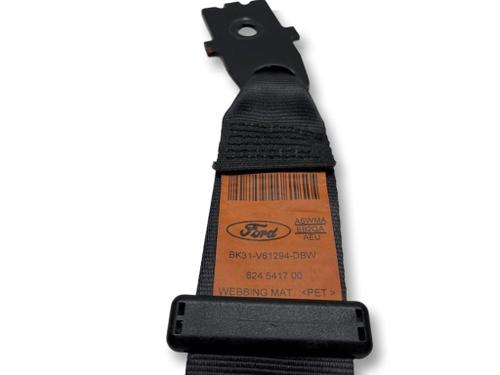 Front right seatbelt FORD TRANSIT V363 Van (FCD, FDD) 2.2 TDCi | BP40525725I25 - Image 3