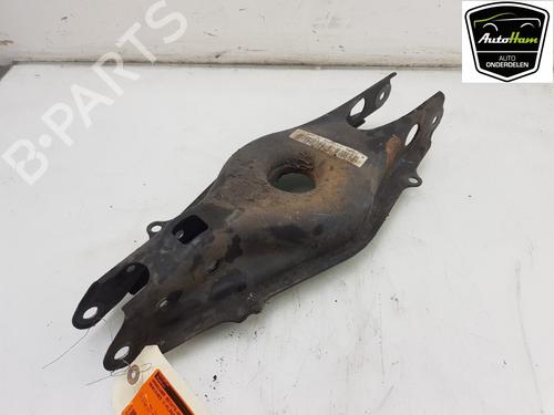 Right rear suspension arm MERCEDES-BENZ C-CLASS T-Model (S204) C 220 CDI (204.208) | BP12042302M15 
