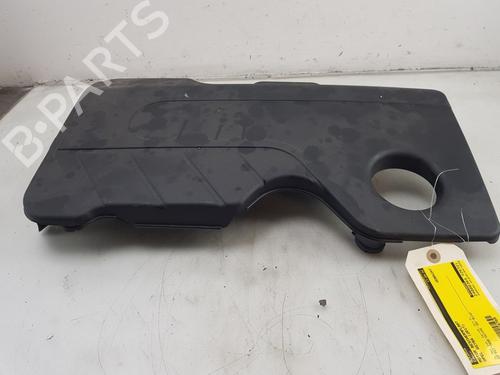 Used Underbody protection Underbody protection OPEL ASTRA K (B16) 1.6 CDTi (68) (110 hp) 34056907 34056907