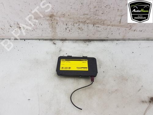Used Other Other 18325169 18325169