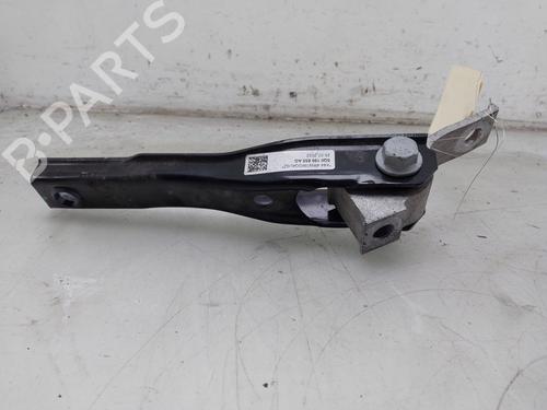 Gearbox mount SEAT TARRACO (KN2) 1.5 TSI ACT | BP30610847M88