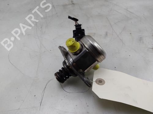 Injection pump FORD FOCUS III 1.6 EcoBoost | BP32319599M78 - Image 3