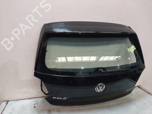 Bakluke CC/Kombi-Kupé VW POLO V (6R1, 6C1) 1.2 TDI | BP29965810C6