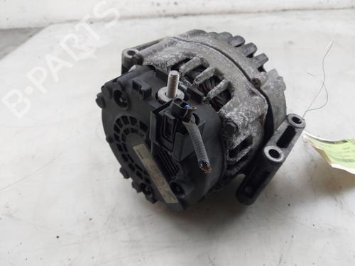 Alternator MERCEDES-BENZ C-CLASS (W205) AMG C 43 4-matic (205.064) | BP29996670M7