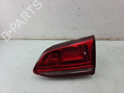 Højre baglygte VW GOLF VII Variant (BA5, BV5) 1.2 TSI (105 hp) 32183795