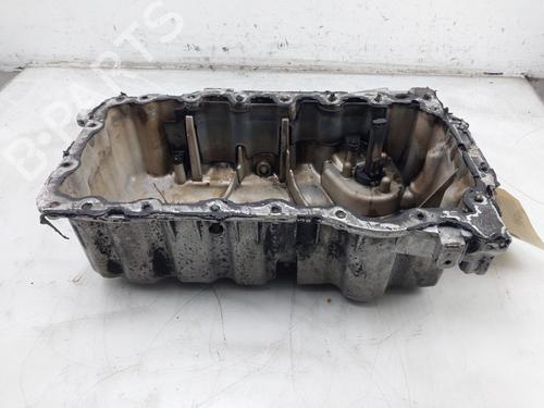 Używane Miski olejowa VW GOLF V (1K1) 2.0 GTI (200 hp) 30566087