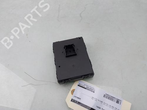 Electronic module SKODA SCALA (NW1) 1.0 TSI | BP25377458M83 - Image 2