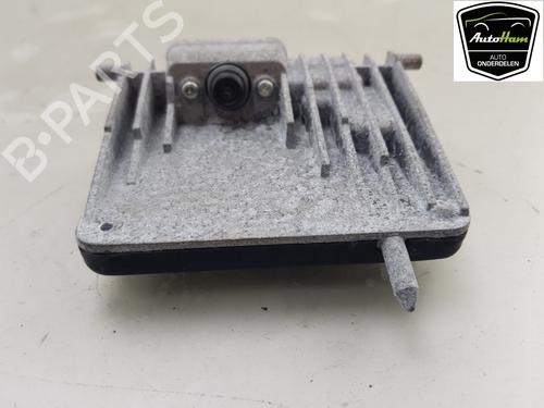 Camera MERCEDES-BENZ SPRINTER 3,5-t Van (B907, B910) 314 CDI RWD (907.631, 907.633, 907.635, 907.637) | BP13148968E14 