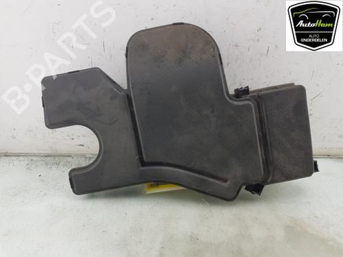 Used Air filter box Air filter box PEUGEOT 108 1.0 VTi (69 hp) 21081826 21081826