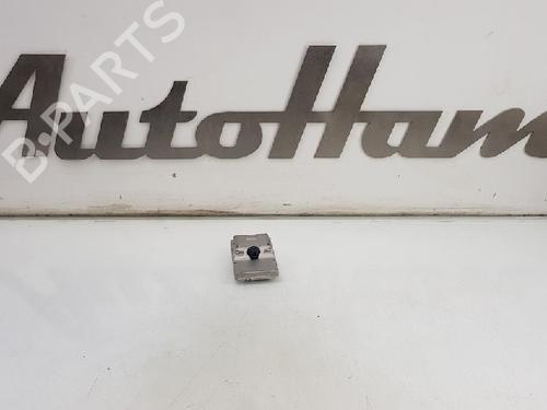 Camera OPEL ASTRA K Sports Tourer (B16) 1.6 CDTi (35) (110 hp) 13138462