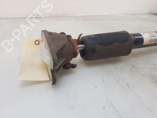 Right rear shock absorber BMW 3 (F30, F80) 320 d | BP24887898M19 