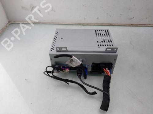 Control unit FORD TRANSIT CUSTOM V362 Van (FY, FZ) 2.0 EcoBlue | BP33617025M11 - Image 2