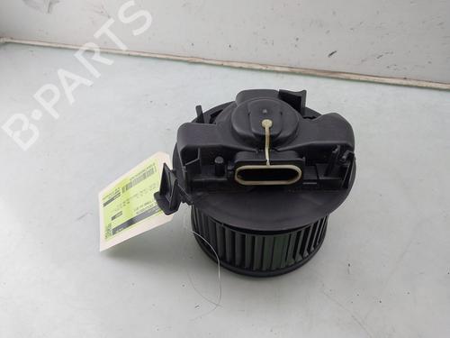 Used Heater blower motor RENAULT TWINGO II (CN0_) 1.2 16V (CN04, CN0B) (75 hp) 31978652