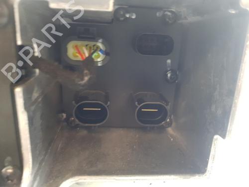 Batteri AUDI A3 Limousine (8YS, 8YM) 30 TFSI Mild Hybrid | BP26125186E11 