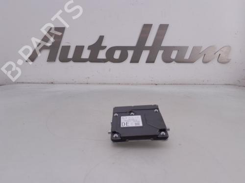 Used Camera TOYOTA COROLLA Estate (_E21_) 1.8 Hybrid (ZWE211) (122 hp) 13146021