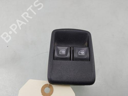 switch-renault-trafic-iii-van-fg_-2014-36640647 main image