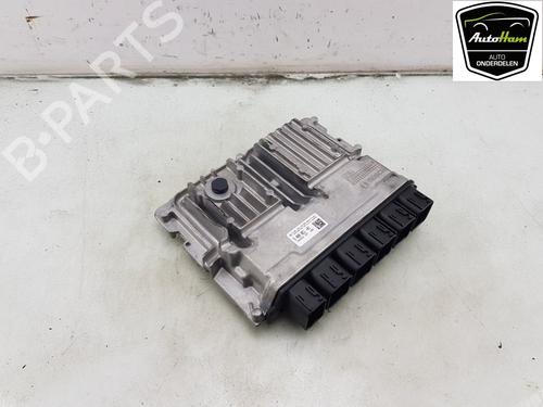 Used Engine control unit (ECU) Engine control unit (ECU) 19173209 19173209