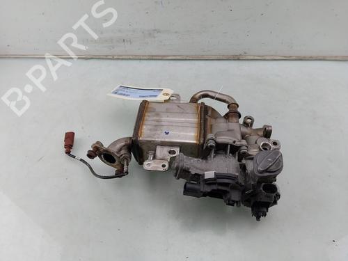 Egr VW TRANSPORTER T6 Van (SGA, SGH, SHA, SHH) 2.0 TDI | BP28126238M69 