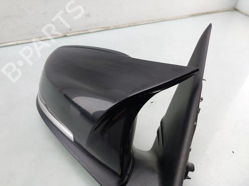 Right mirror BMW 1 (F20) 116 i | BP29075582C27 