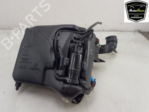 Used Windscreen washer tank TESLA MODEL 3 (5YJ3) EV AWD (351 hp) 29061600
