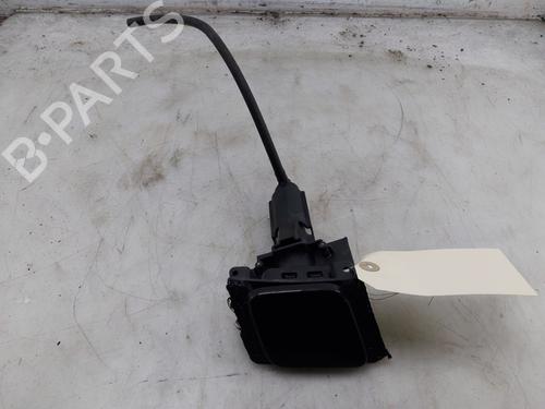 Lyktespyler RENAULT KADJAR (HA_, HL_) 1.2 TCe 130 (HLMR) (130 hp) 30743539