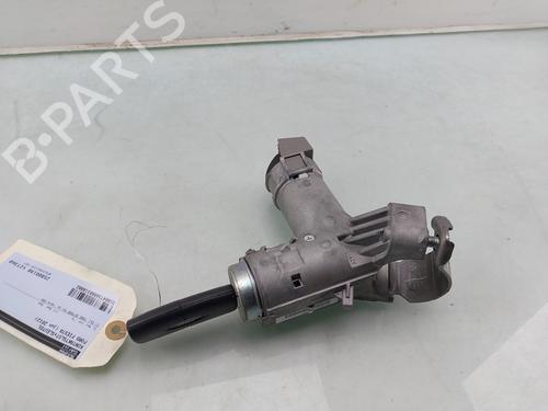 Ignition barrel FORD FIESTA VI (CB1, CCN) 1.6 TDCi | BP25449063M48 