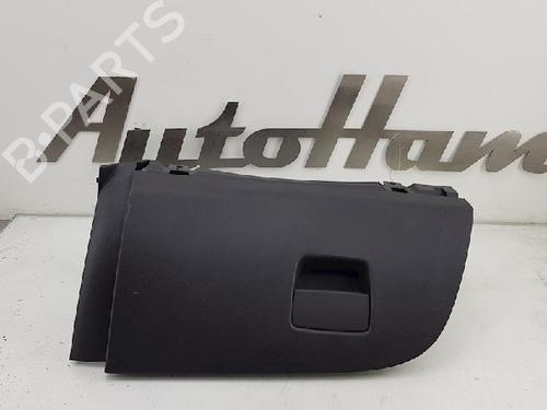 Handskerum OPEL CORSA E (X15) 1.4 Turbo (08, 68) (101 hp) 12010645