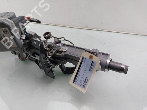 Steering column VW POLO VI (AW1, BZ1, AE1) 1.0 TSI | BP25791034M21 