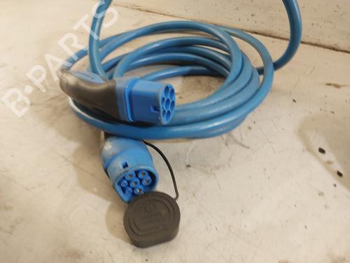 Kabel TESLA MODEL S (5YJS) 75D AWD | BP39209563E12 - Image 3