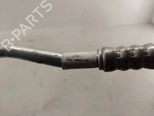 AC pipe FORD TRANSIT CUSTOM V710 Van (NRN) 2.0 EcoBlue | BP37179667M126 - Image 4
