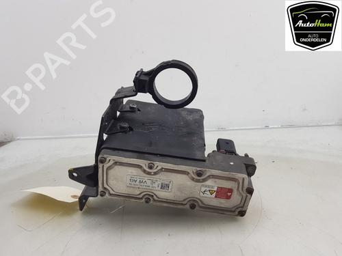 Andre SKODA E-CITIGO (NE1) e iV (83 hp) 18355984